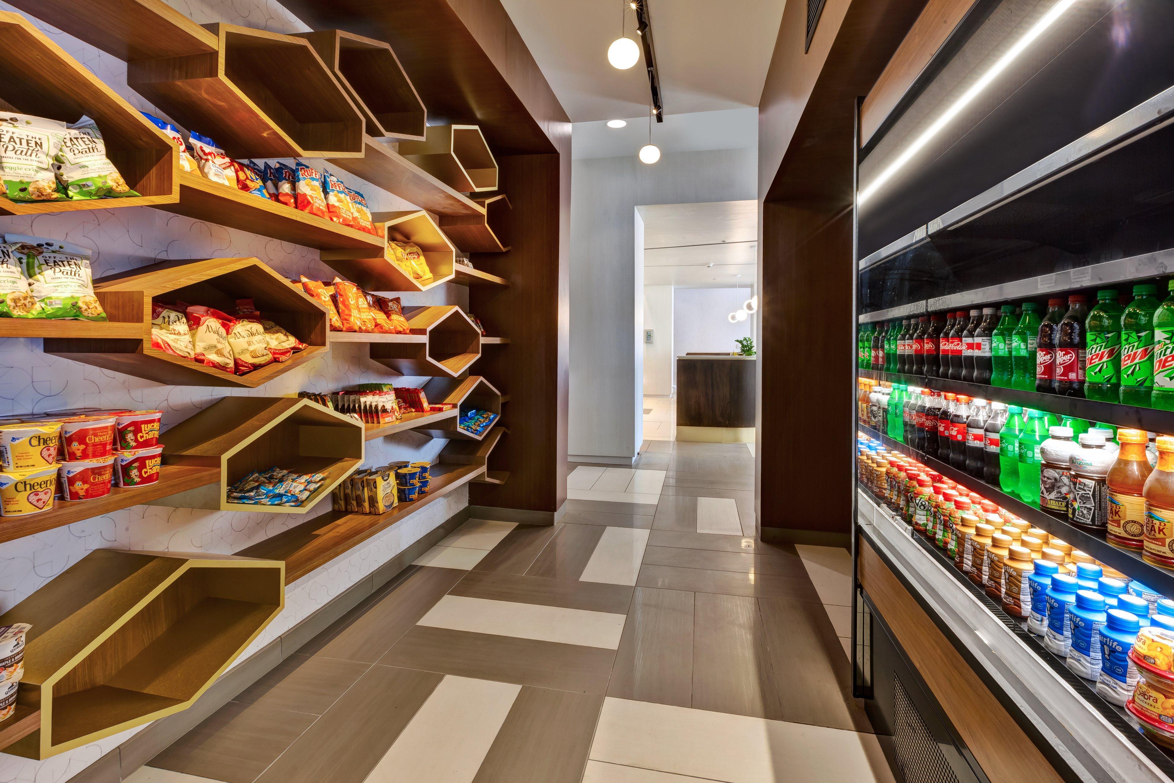 Hotel Indigo Detroit Downtown By Ihg מראה חיצוני תמונה